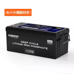 RBT24100LFPSH-G1-JP