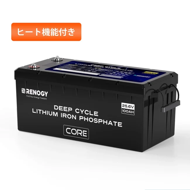 RBT24100LFPSH-G1-JP