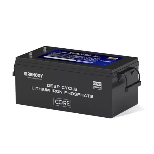 RBT24200LFPSH-G1-JP