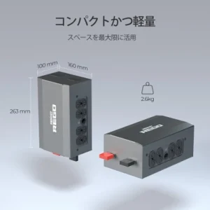 ROA500CB-98-G1-JP