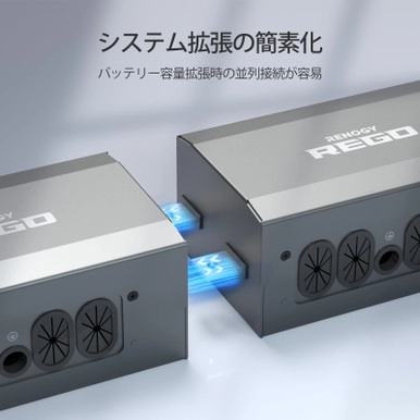ROA500CB-98-G1-JP