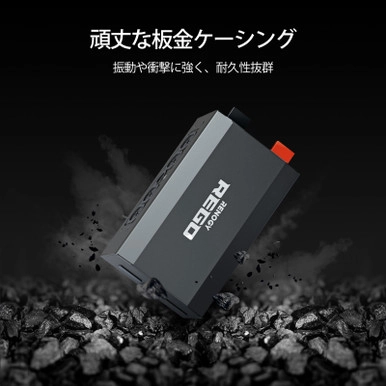 ROA500CB-98-G1-JP