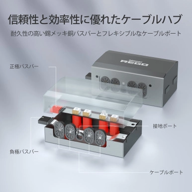 ROA500CB-98-G1-JP