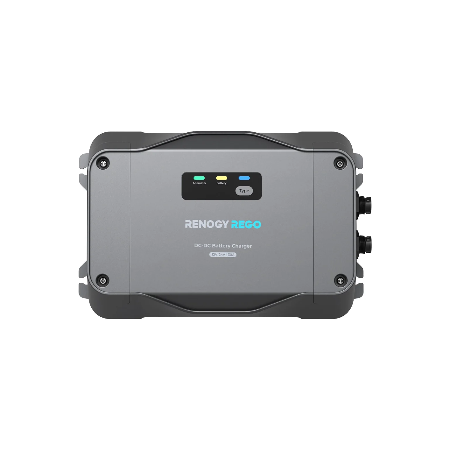 RBC2115DS-21W-G1-JP