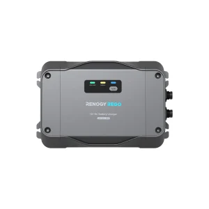 RBC2115DS-21W-G1-JP