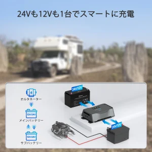 RBC2115DS-21W-G1-JP