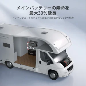 RBC2115DS-21W-G1-JP