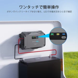 RBC2115DS-21W-G1-JP