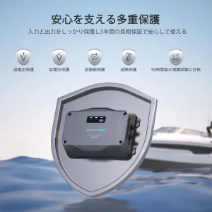 RBC2115DS-21W-G1-JP