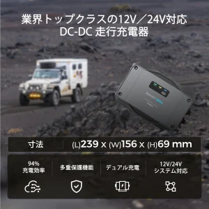 RBC2115DS-21W-G1-JP