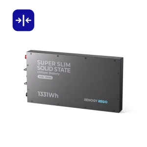 RBT12104LFP-SSL-BT-G2-JP