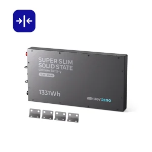RBT12104LFP-SSL-BT-G2-JP