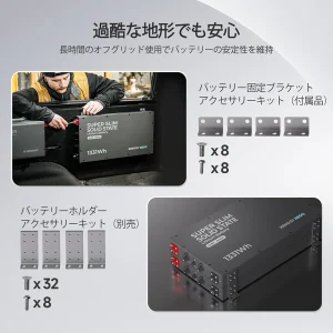 RBT12104LFP-SSL-BT-G2-JP