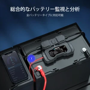 RSHST-B02P300-G1-JP
