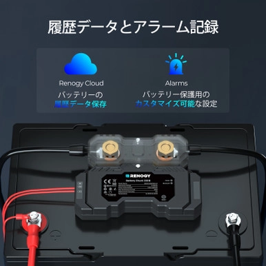 RSHST-B02P300-G1-JP