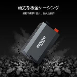 ROA500CB-98-G1-JP