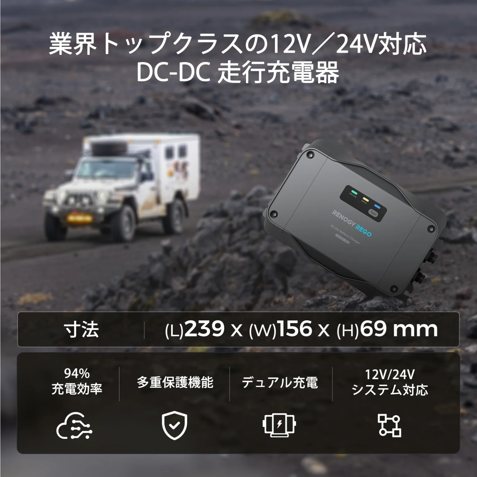 RBC2115DS-21W-G1-JP