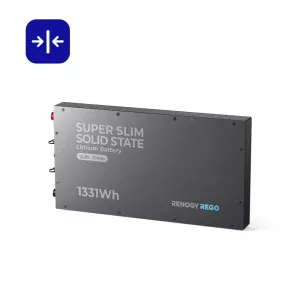 RBT12104LFP-SSL-BT-G2-JP
