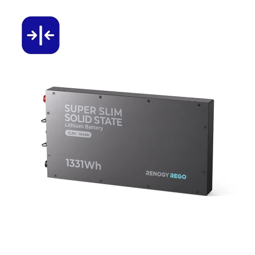 RBT12104LFP-SSL-BT00