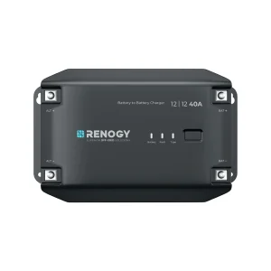 RBC40D1U-G2-JP