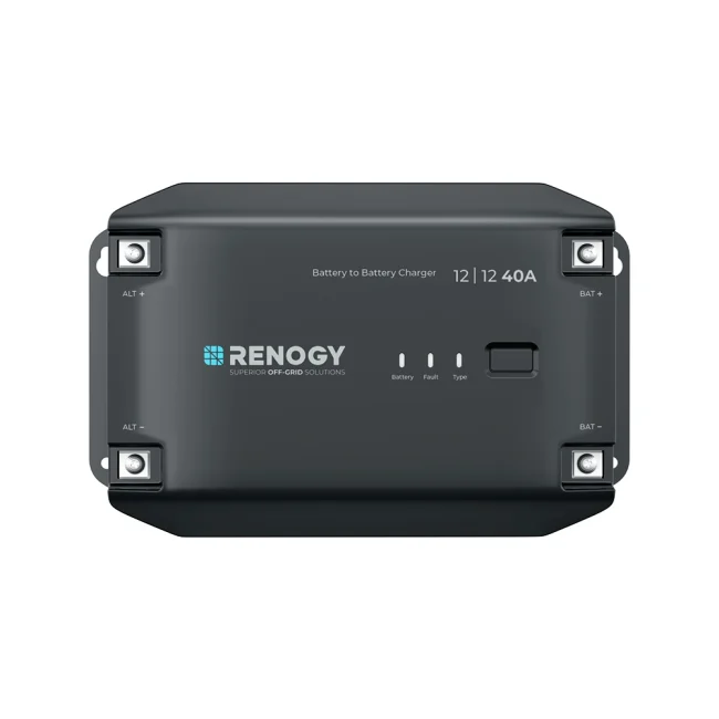 RBC40D1U-G2-JP