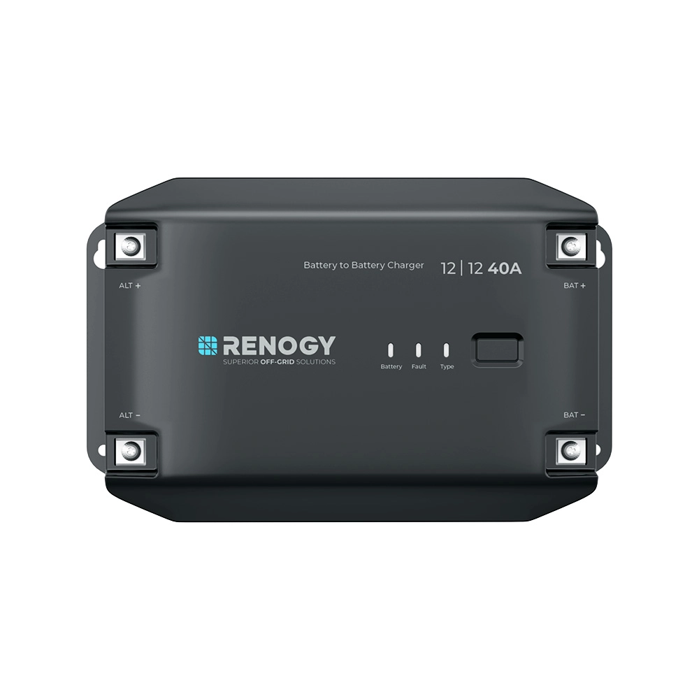 RBC40D1U-G2-JP