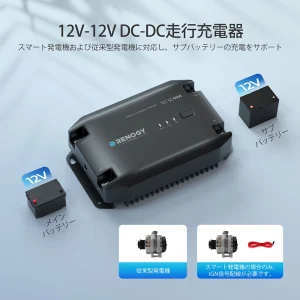 RBC40D1U-G2-JP
