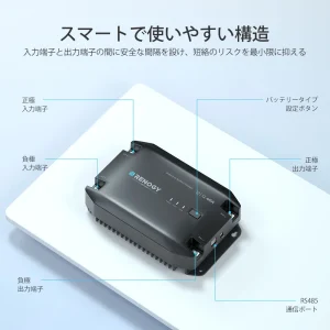 RBC40D1U-G2-JP