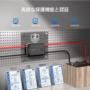 RBC40D1U-G2-JP