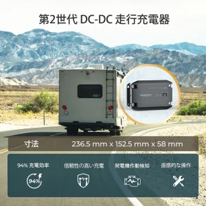 RBC40D1U-G2-JP
