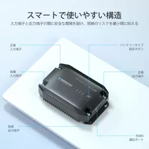 RBC40D1U-G2-JP