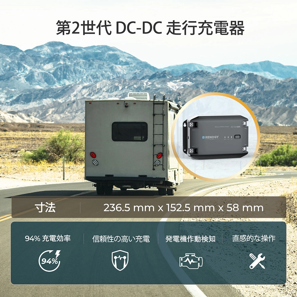 RBC40D1U-G2-JP