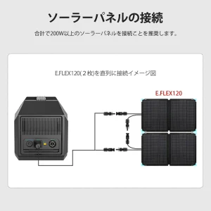RPS5080AA-PCS-JP