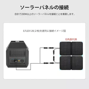 RPS5080AA-PCS-JP