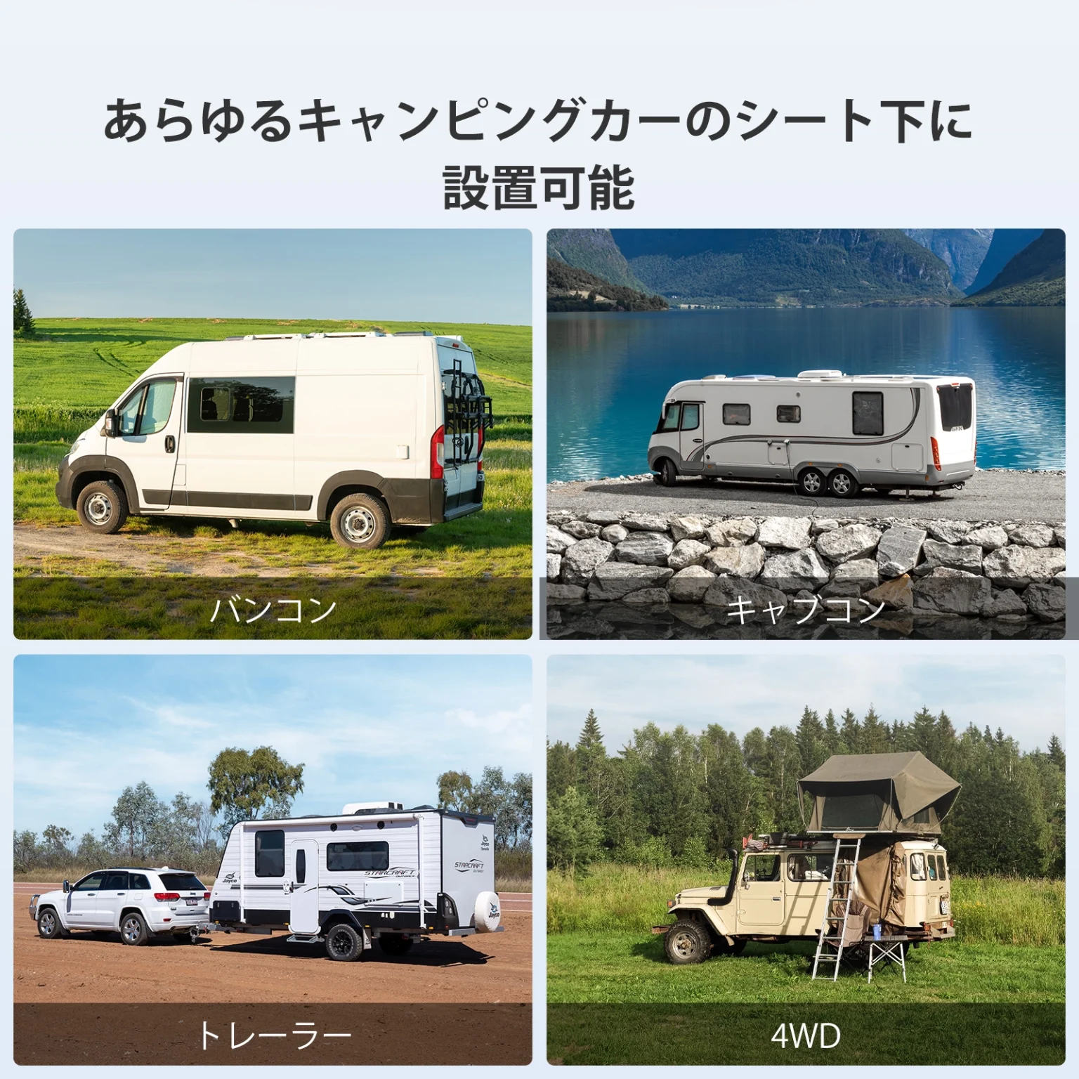 RBT12500LFP-SHBT