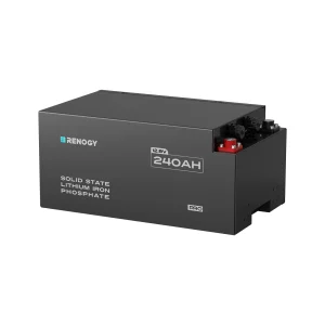 RBT12240LFP-SBH