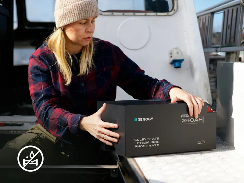 海水環境下での腐食耐性試験のイメージ