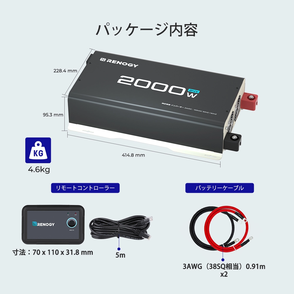 RIV2420P2-10S-G1-JP