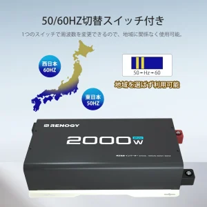 RIV2420P2-10S-G1-JP