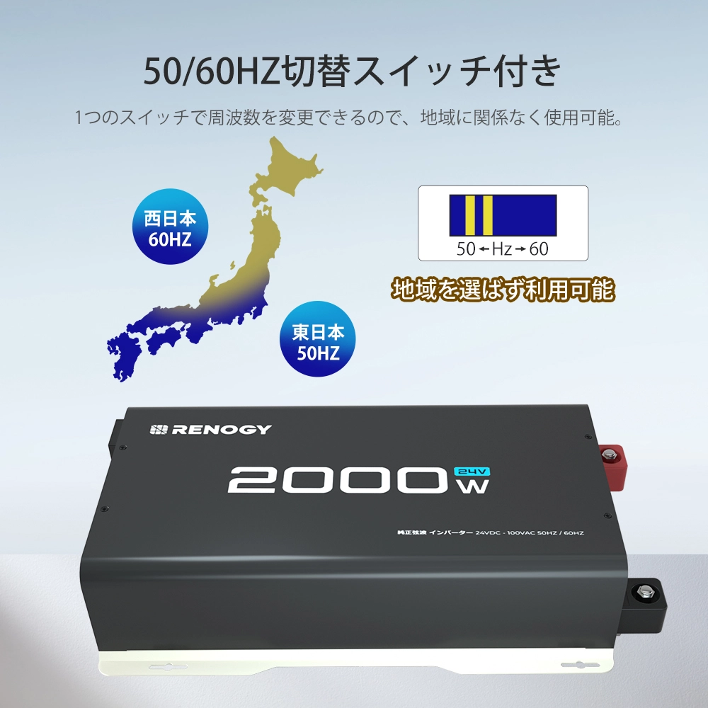 RIV2420P2-10S-G1-JP