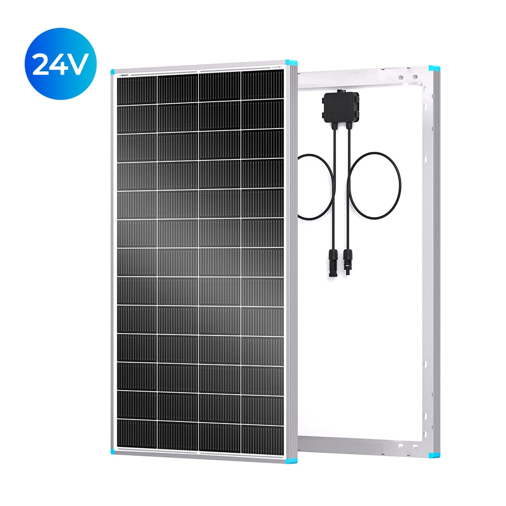 RSP200DC