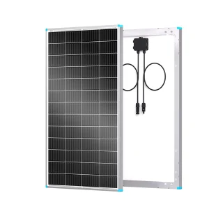 RSP200DC