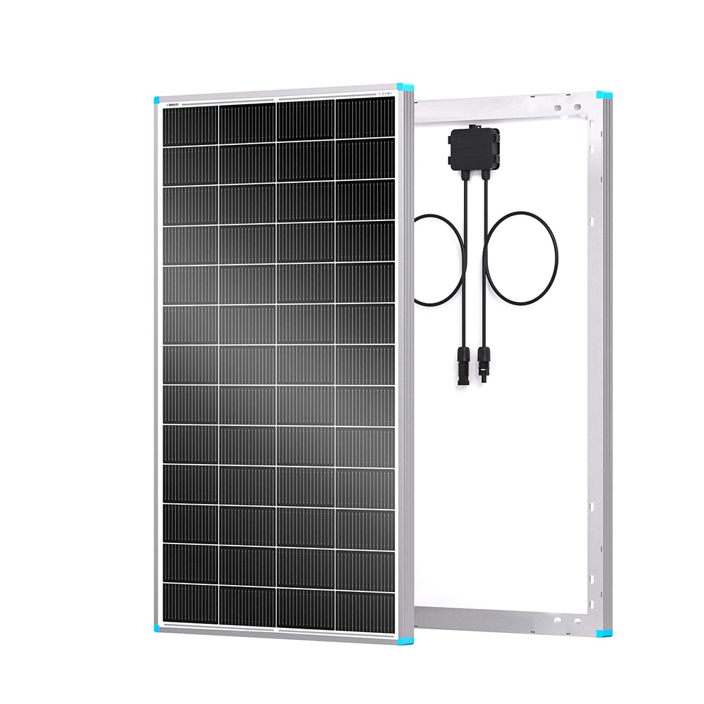 RSP200DC