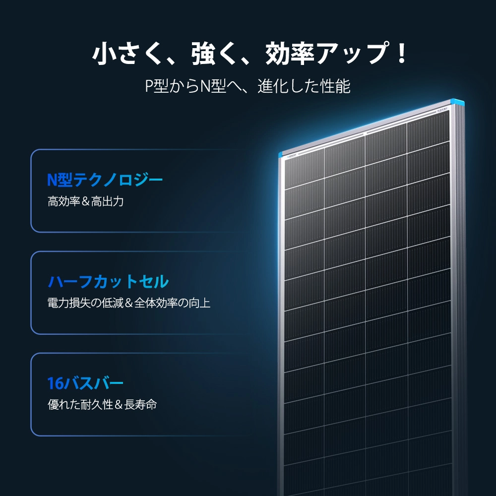 RSP200DC