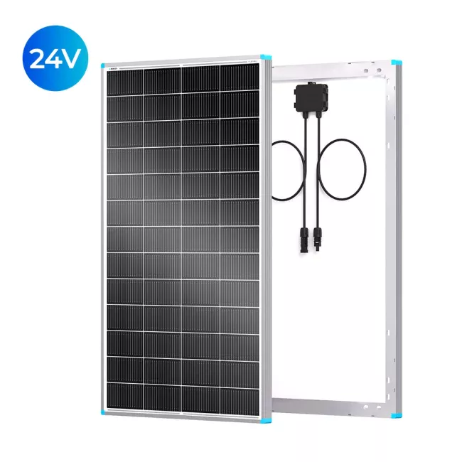 RSP200DC