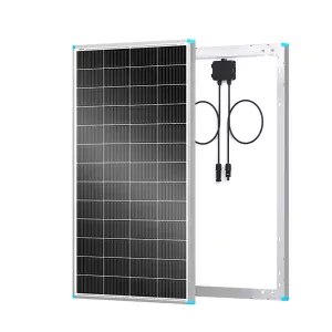 RSP200DC
