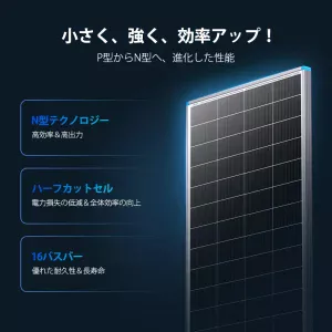RSP200DC