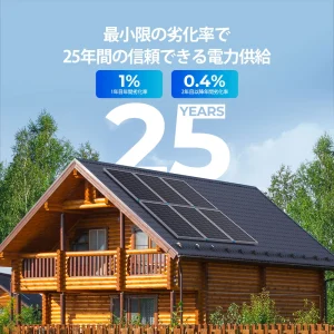 RSP200DC