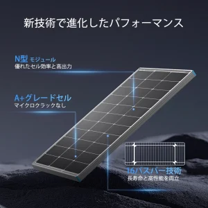 RSP100DC-G1-JP