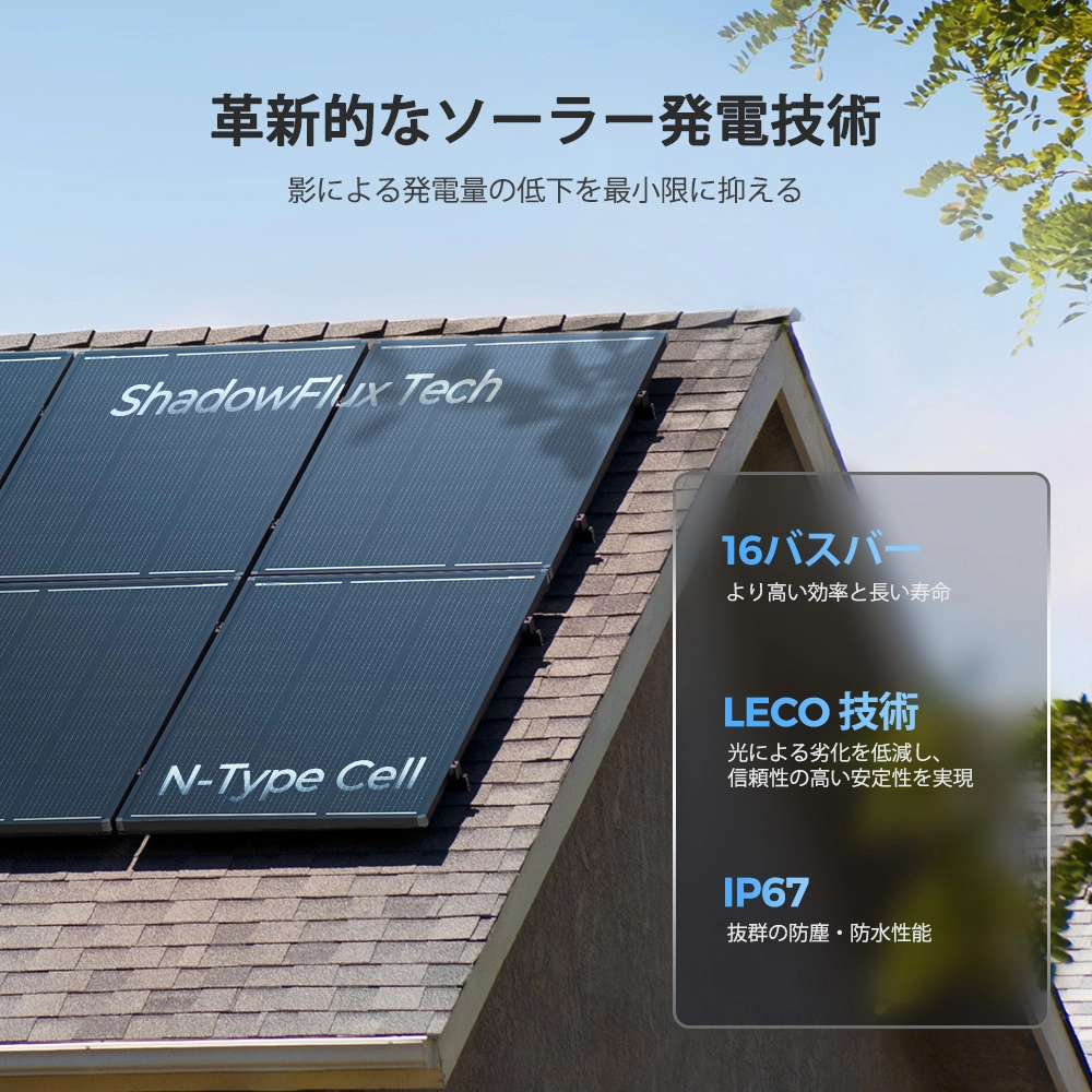 RSP120DC-ASR-G1-JP